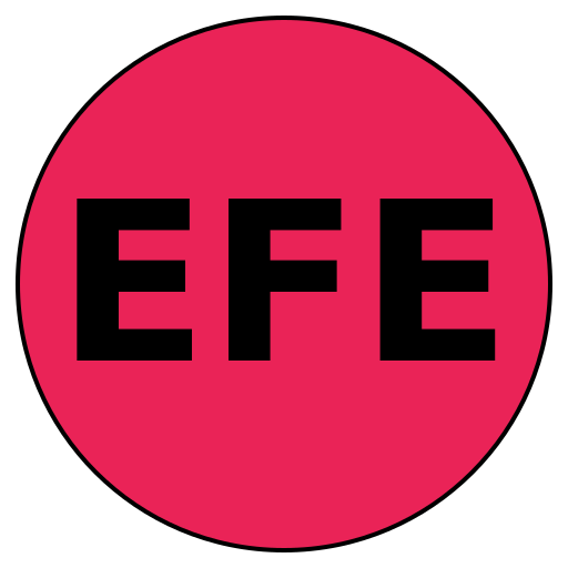 Elegant Focus Events